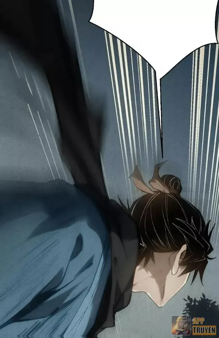 Chương 9 - Trang 146