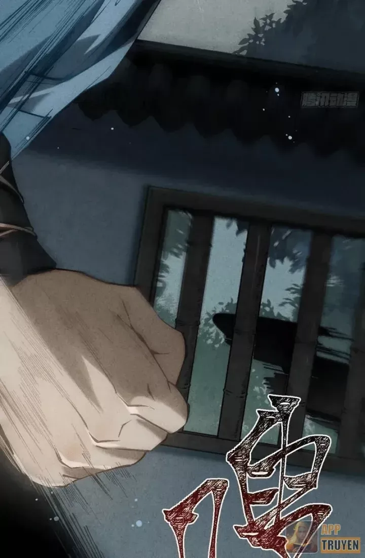 Chương 9 - Trang 147