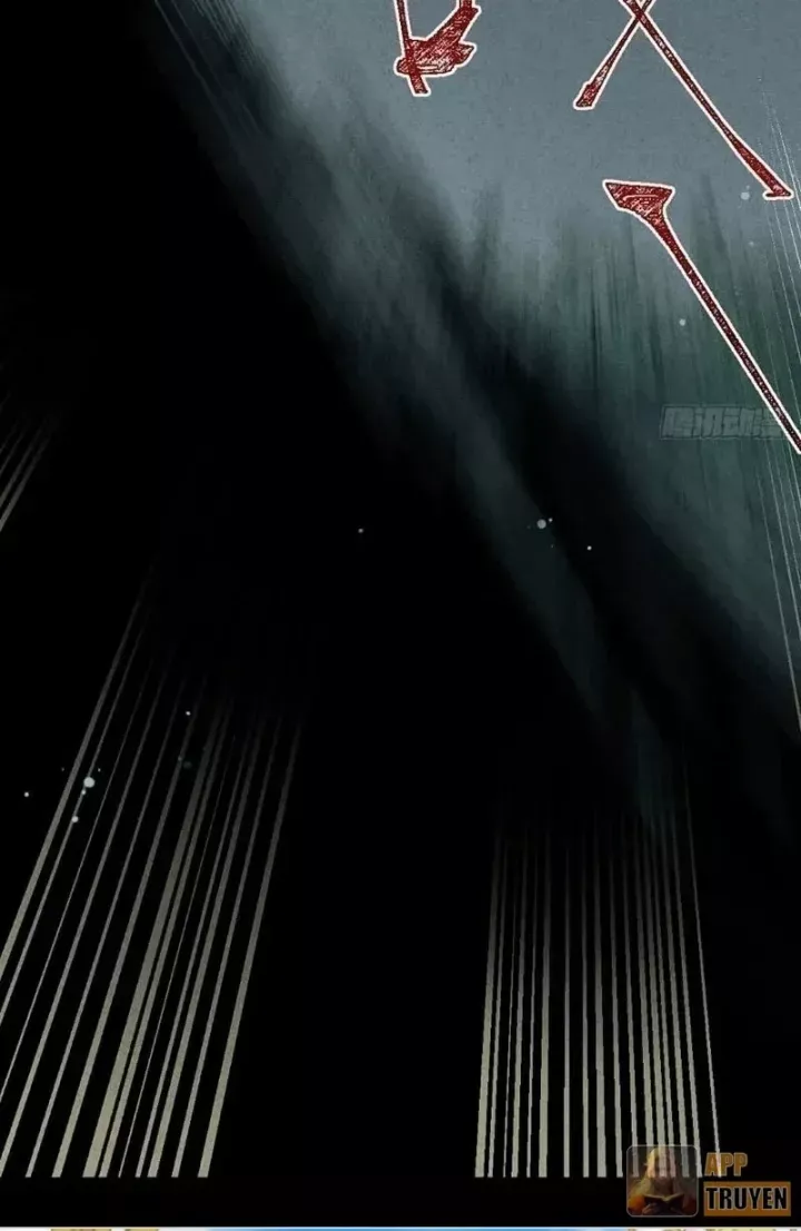 Chương 9 - Trang 148