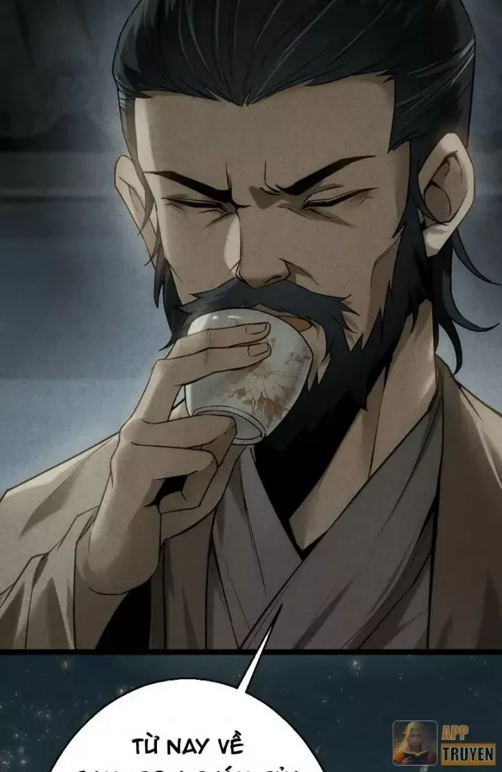 Chương 9 - Trang 16