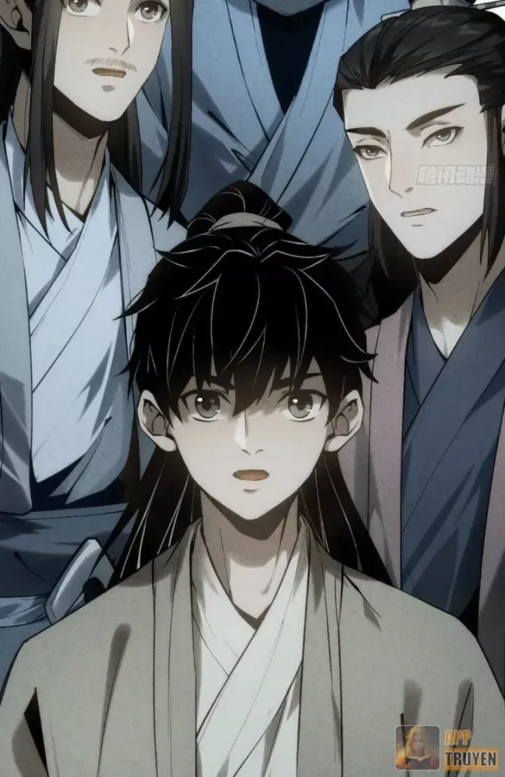 Chương 9 - Trang 18