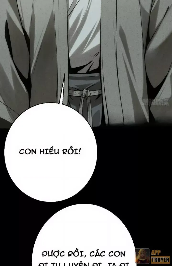 Chương 9 - Trang 19