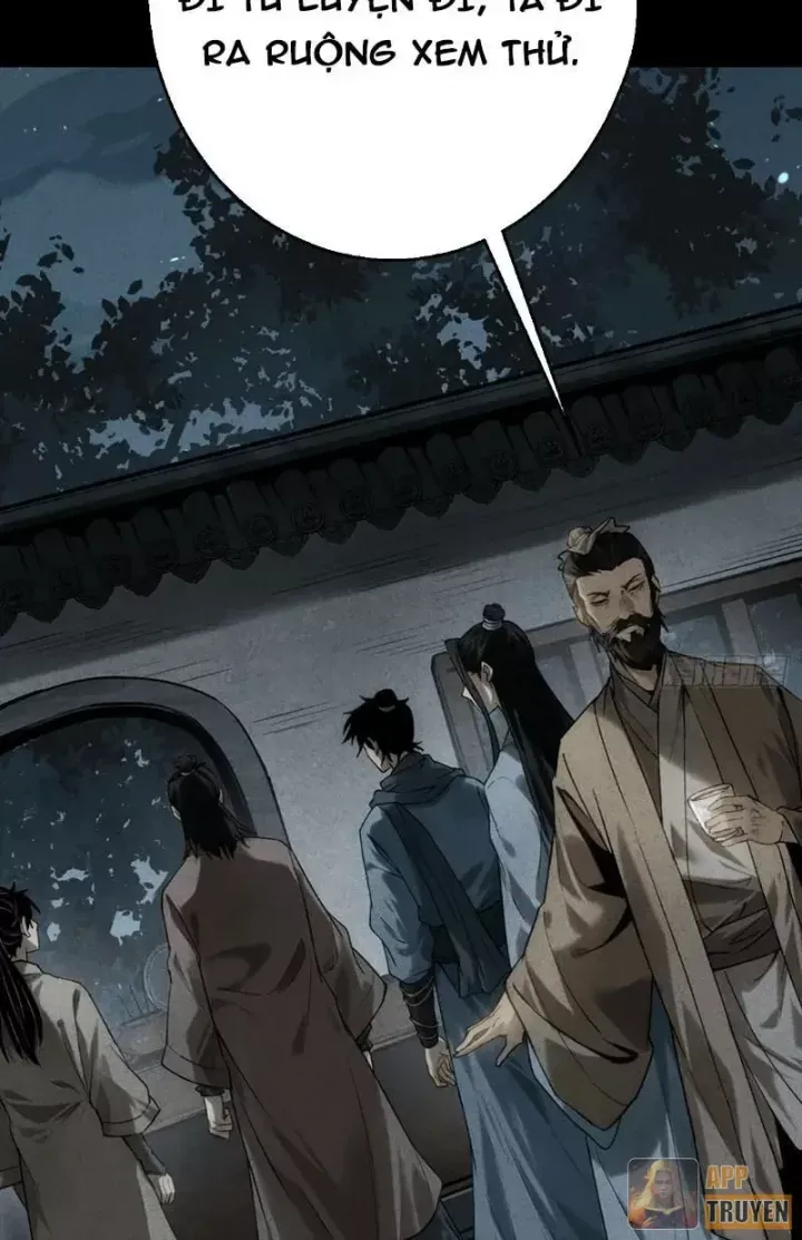Chương 9 - Trang 20