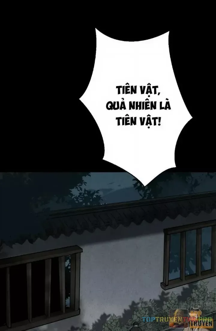 Chương 9 - Trang 3