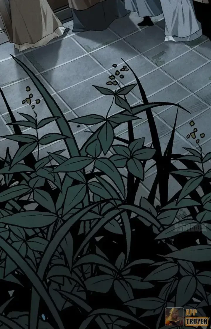 Chương 9 - Trang 21