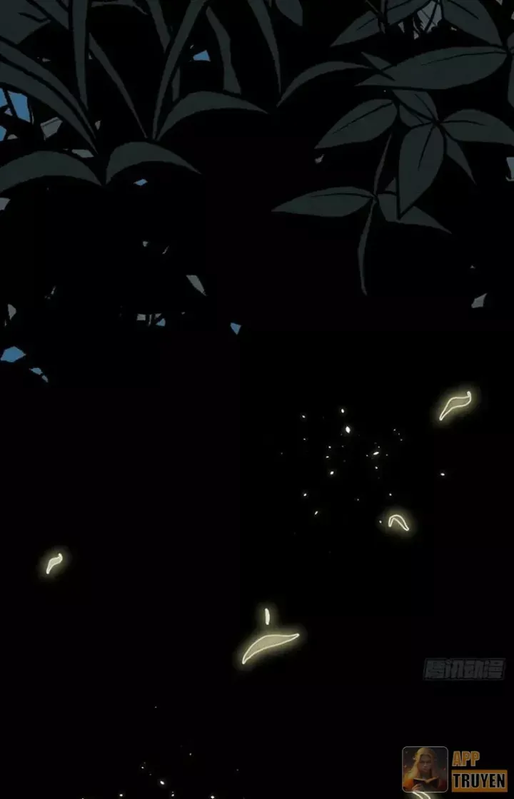 Chương 9 - Trang 22