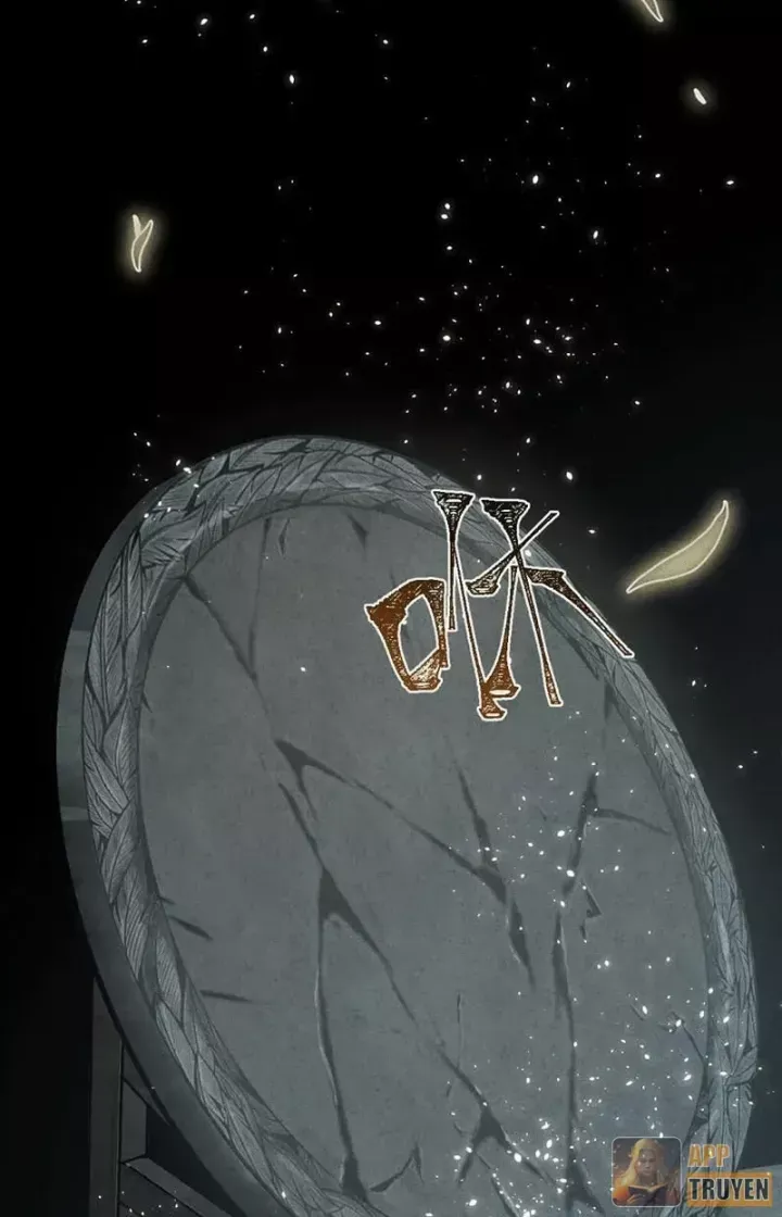 Chương 9 - Trang 23