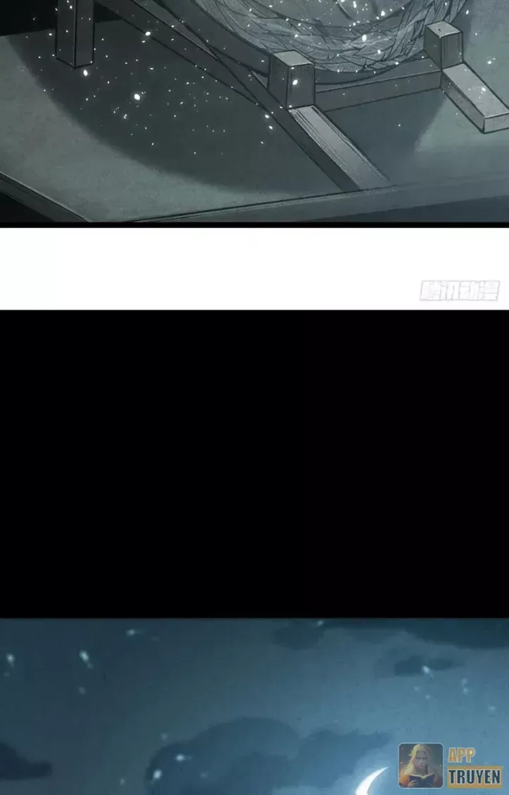 Chương 9 - Trang 24