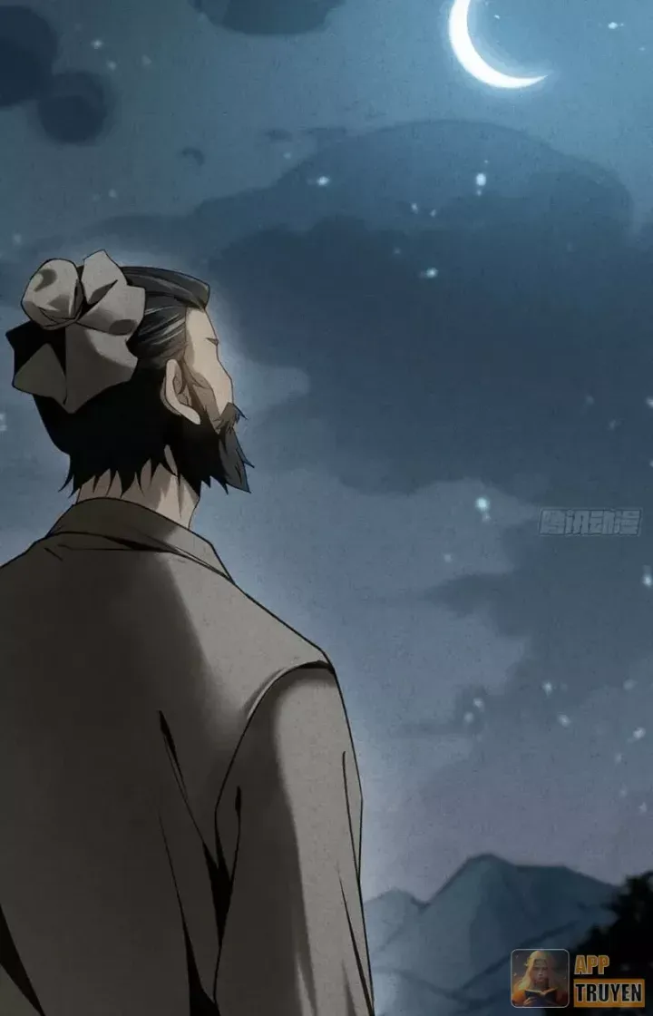 Chương 9 - Trang 25