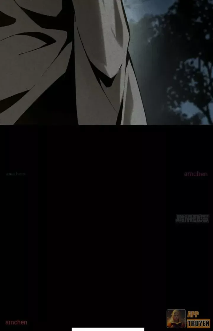 Chương 9 - Trang 26