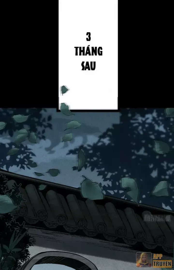 Chương 9 - Trang 27