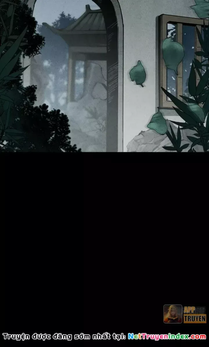 Chương 9 - Trang 28