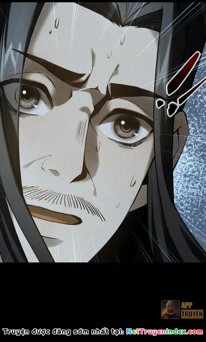 Chương 9 - Trang 29