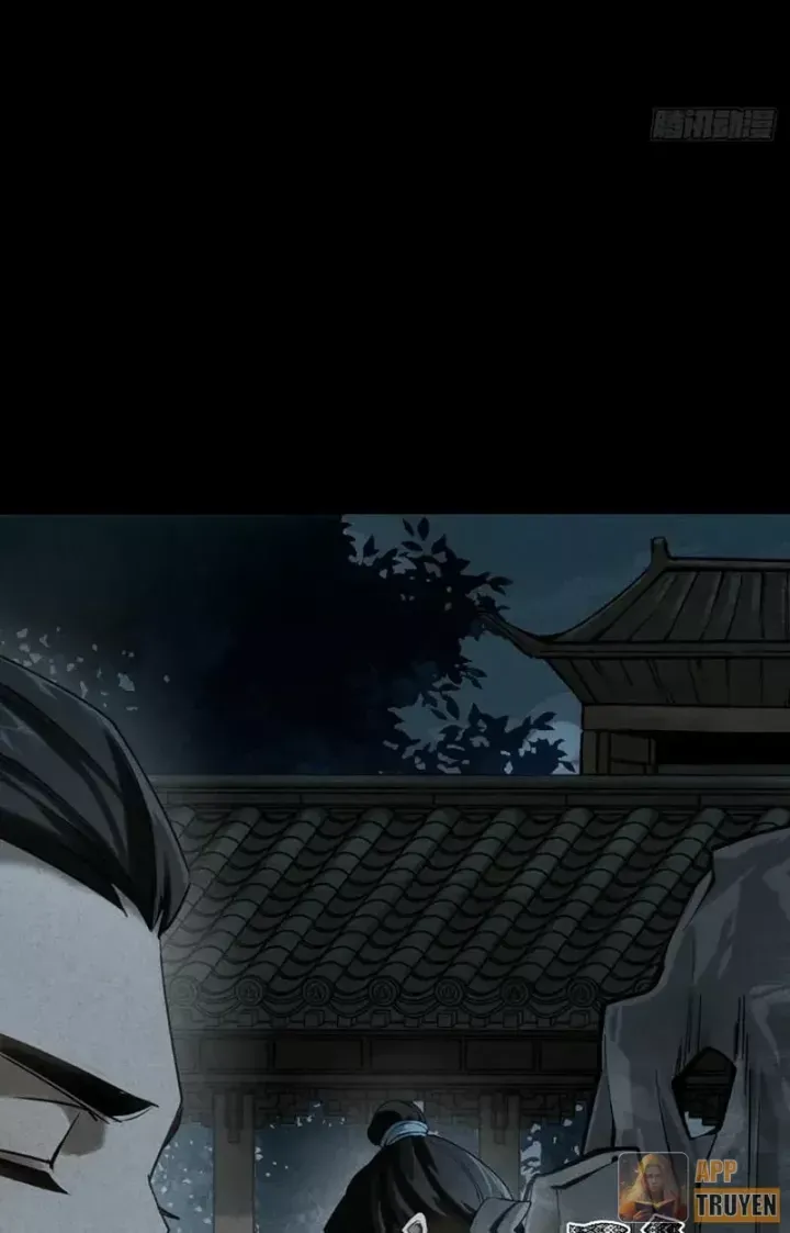 Chương 9 - Trang 30