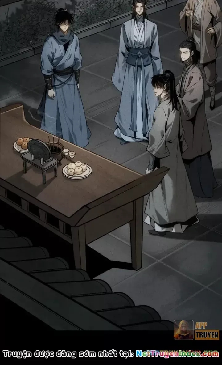 Chương 9 - Trang 4