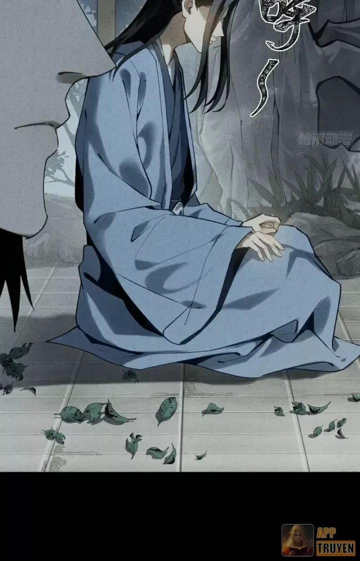 Chương 9 - Trang 31