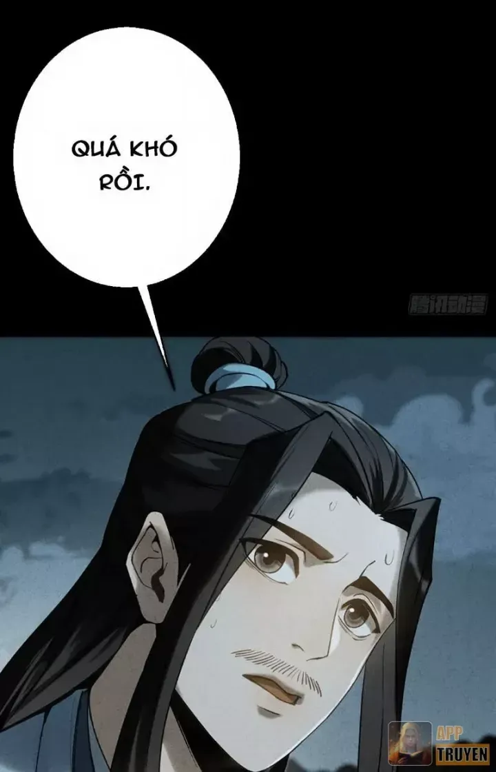 Chương 9 - Trang 32