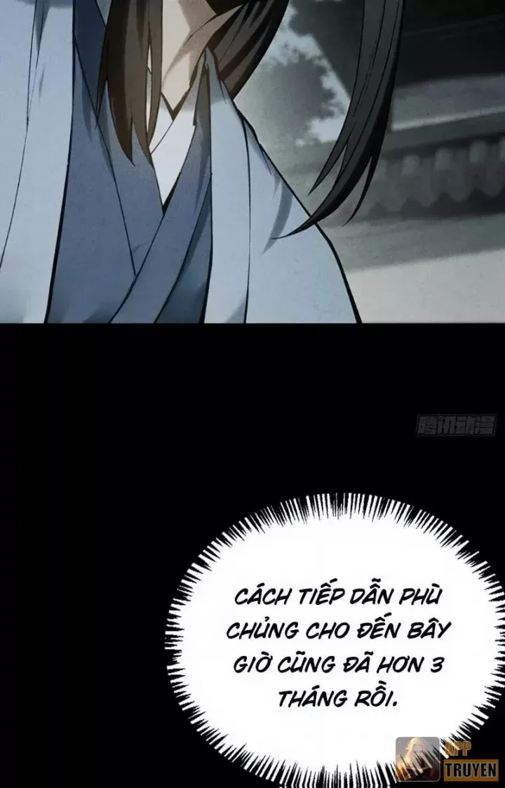 Chương 9 - Trang 33
