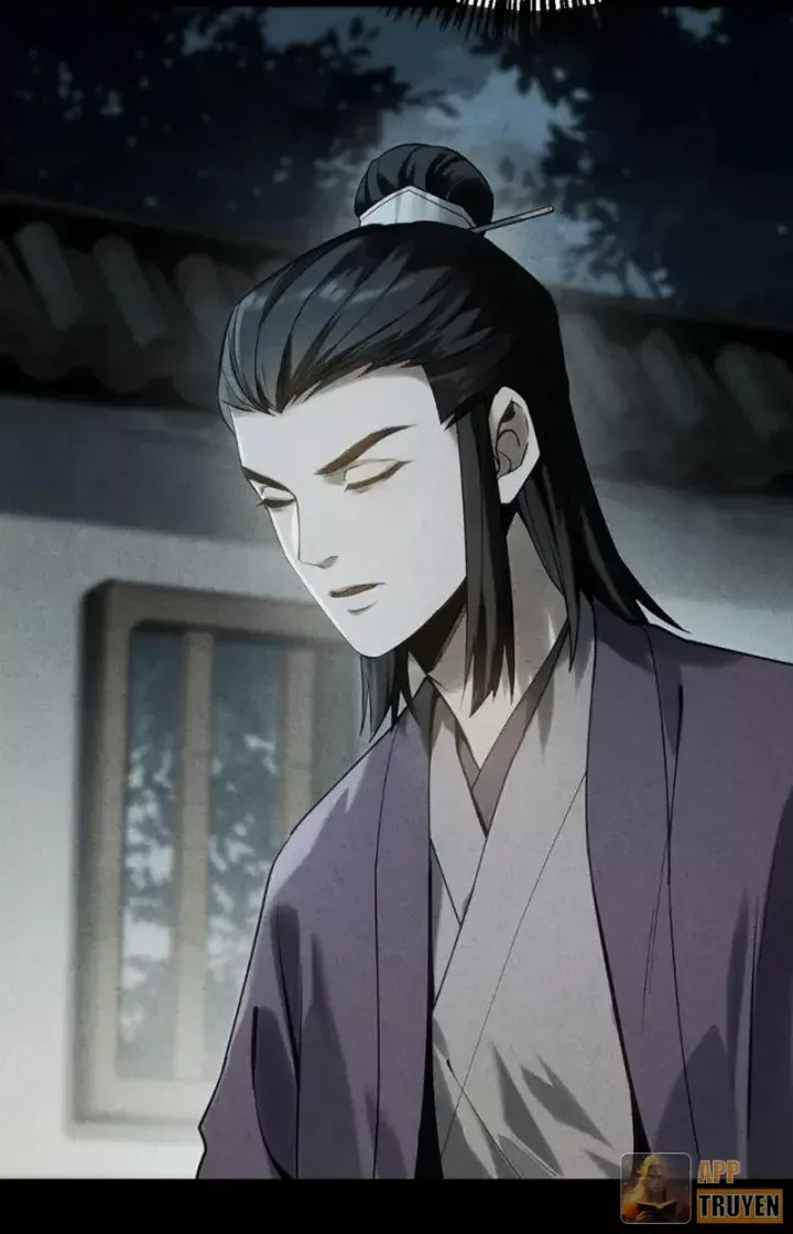 Chương 9 - Trang 34