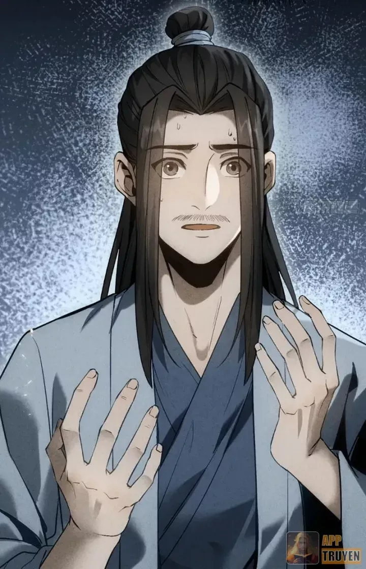 Chương 9 - Trang 37