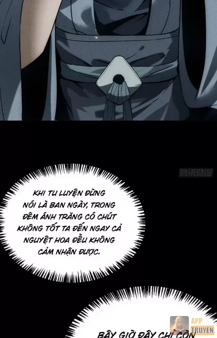 Chương 9 - Trang 38