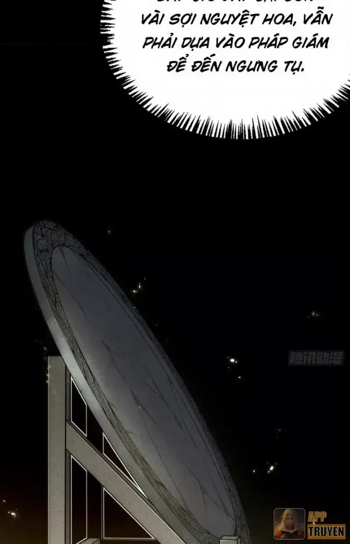 Chương 9 - Trang 39