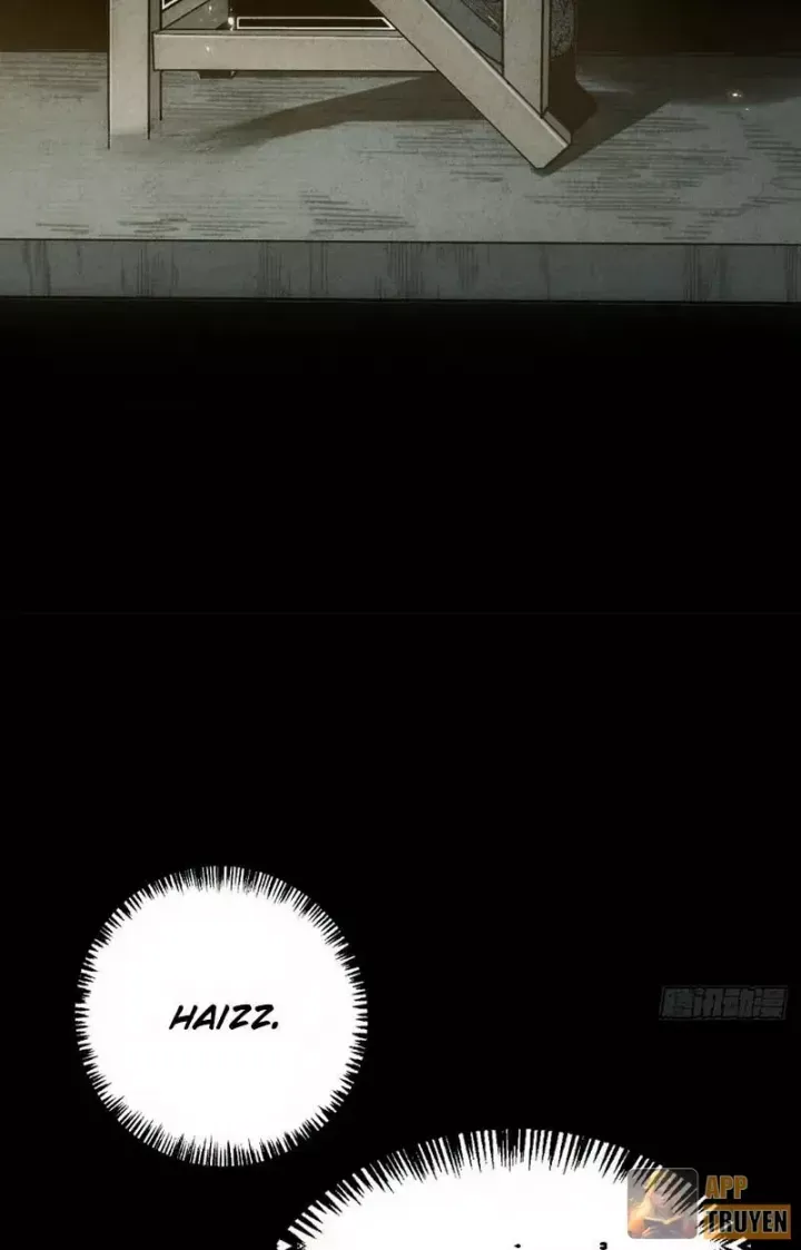 Chương 9 - Trang 40