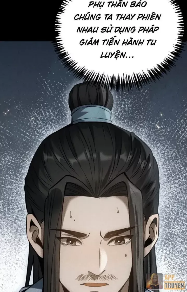 Chương 9 - Trang 41