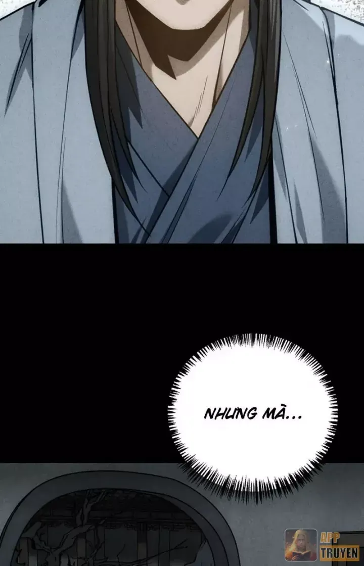 Chương 9 - Trang 42