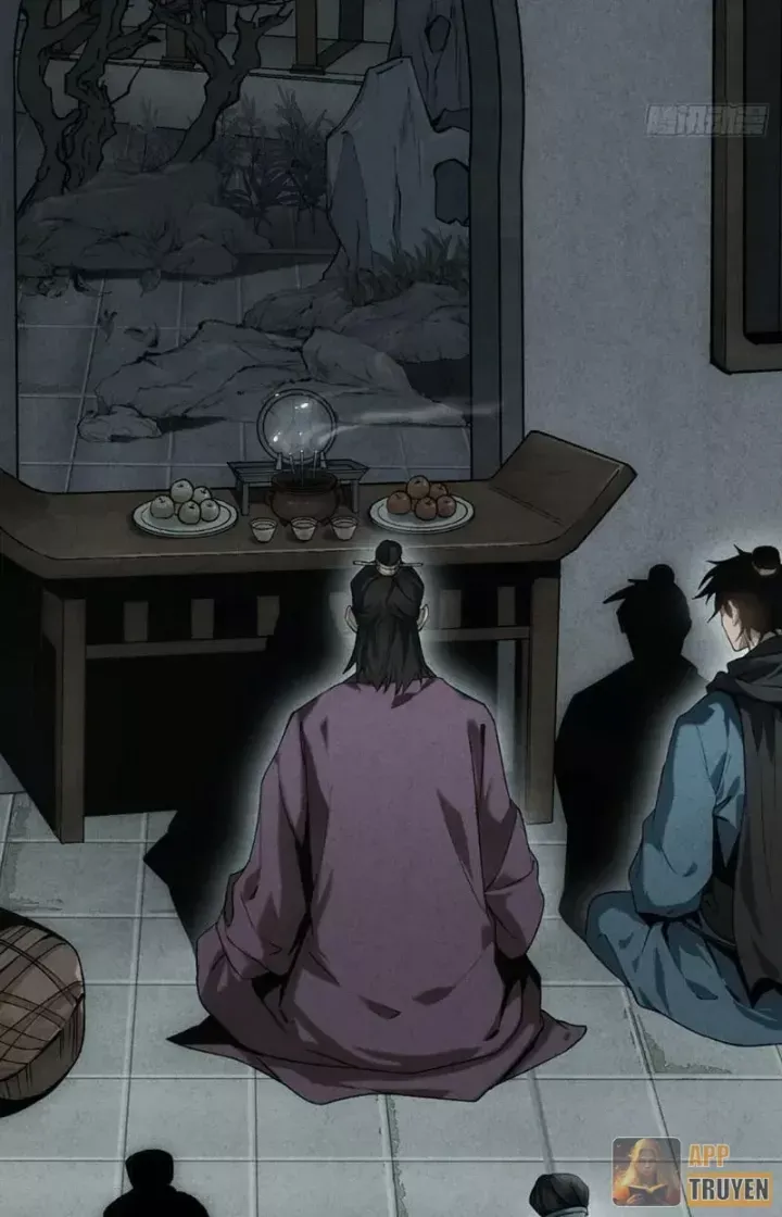 Chương 9 - Trang 43