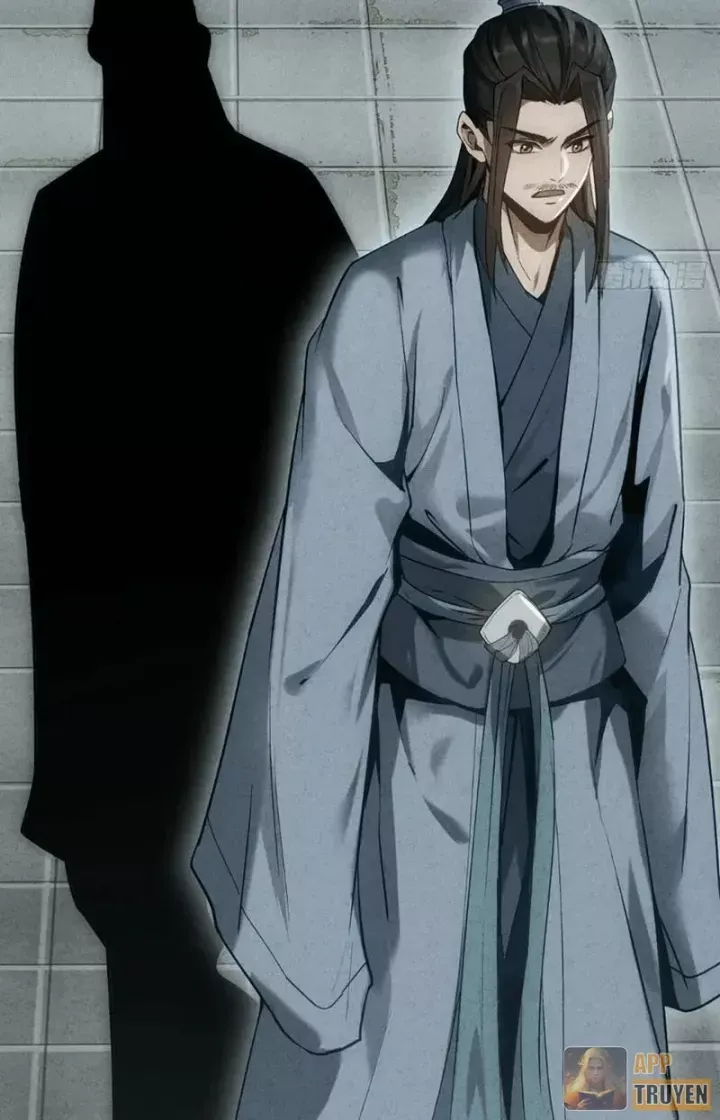 Chương 9 - Trang 44