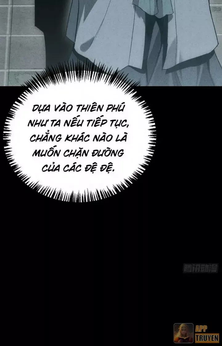 Chương 9 - Trang 45