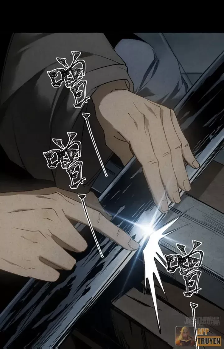 Chương 9 - Trang 46