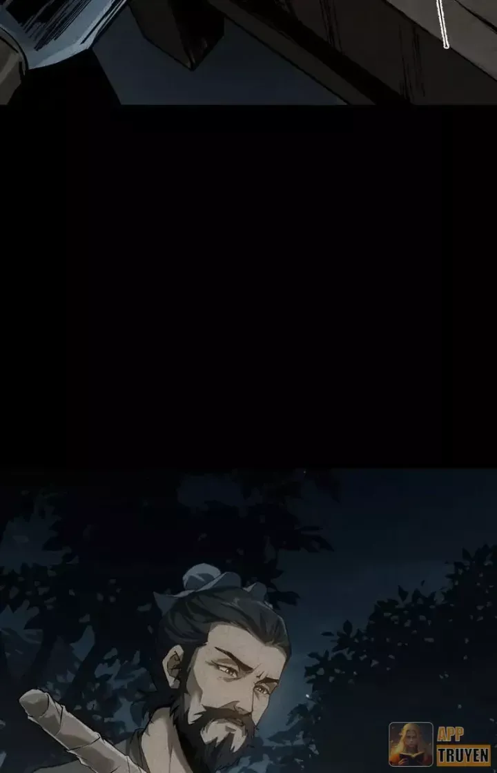 Chương 9 - Trang 47