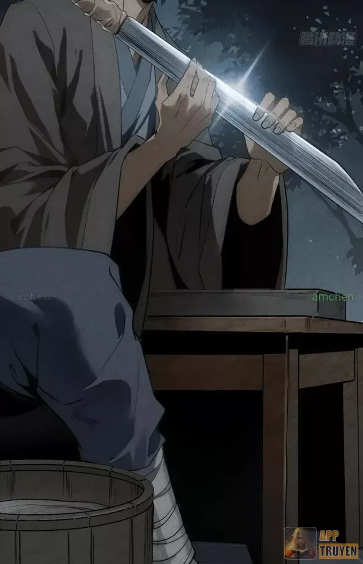 Chương 9 - Trang 48