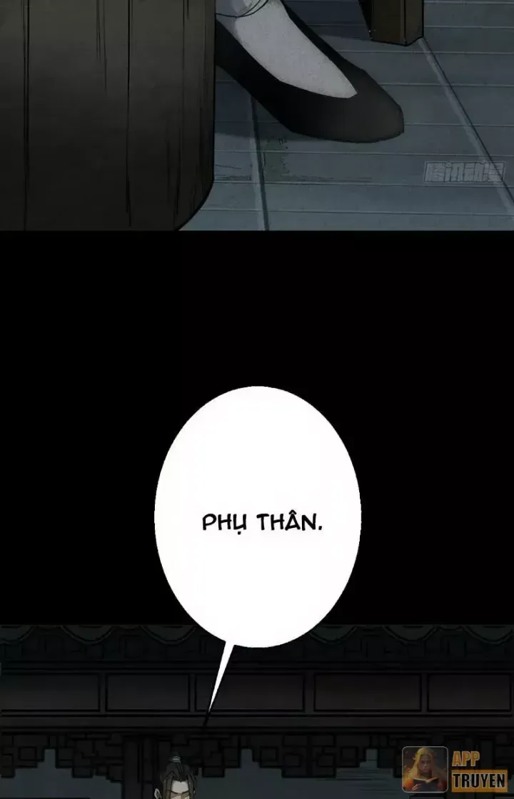 Chương 9 - Trang 49