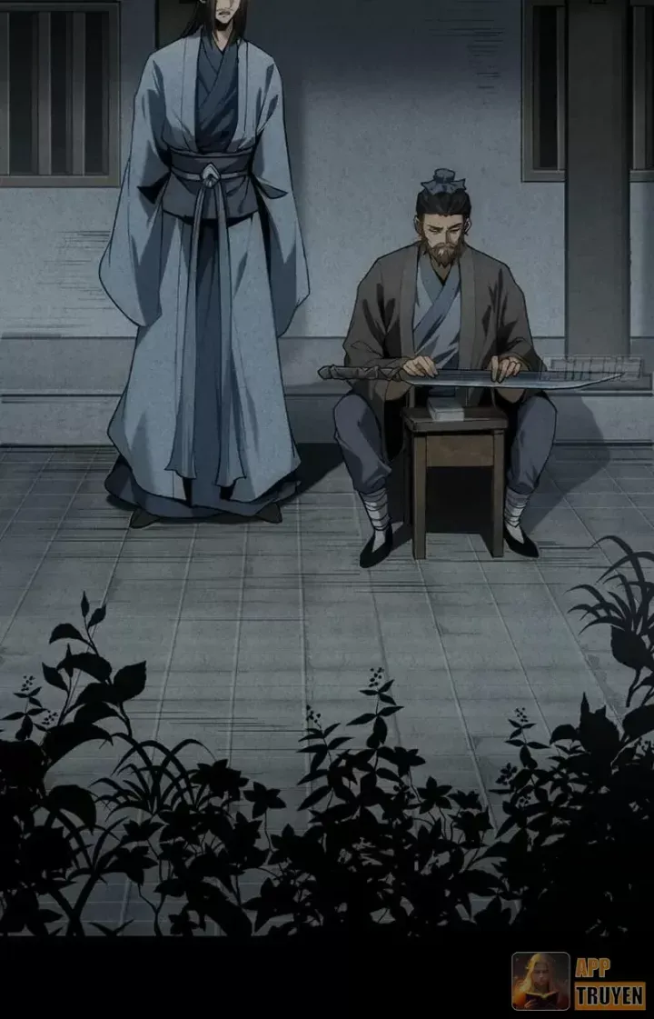 Chương 9 - Trang 50