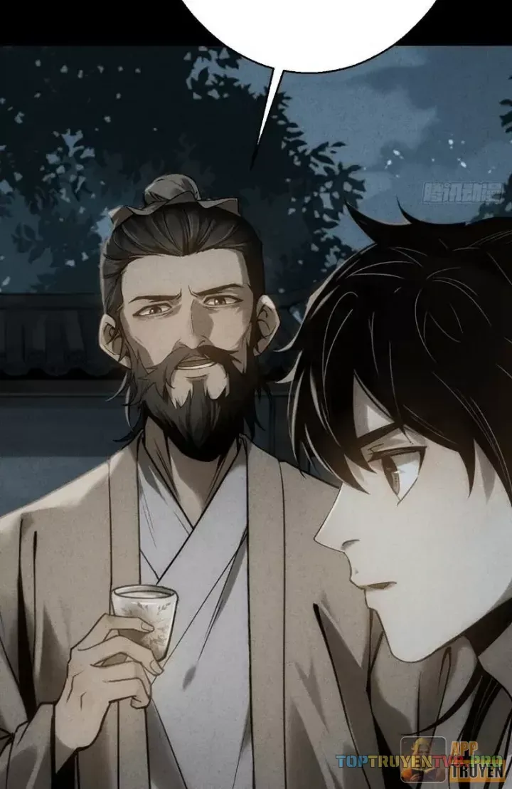Chương 9 - Trang 6