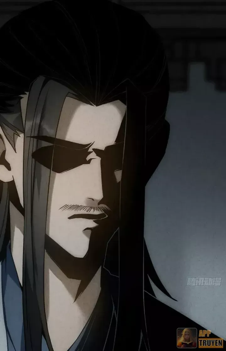 Chương 9 - Trang 53