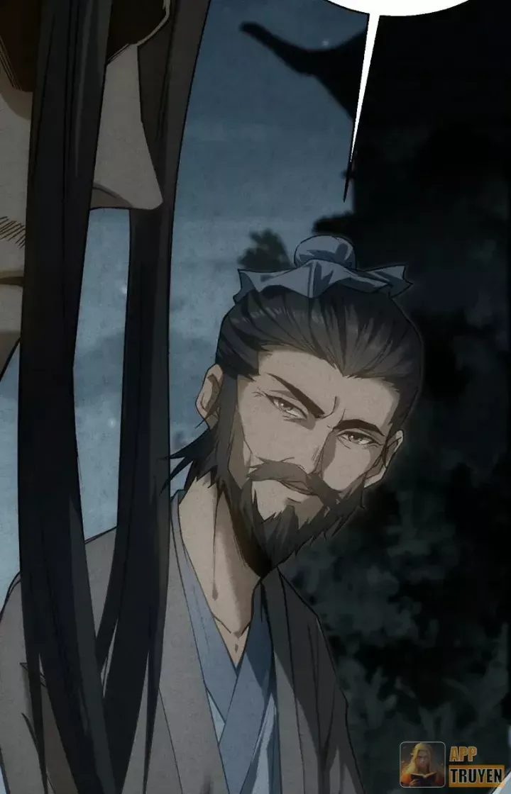 Chương 9 - Trang 55