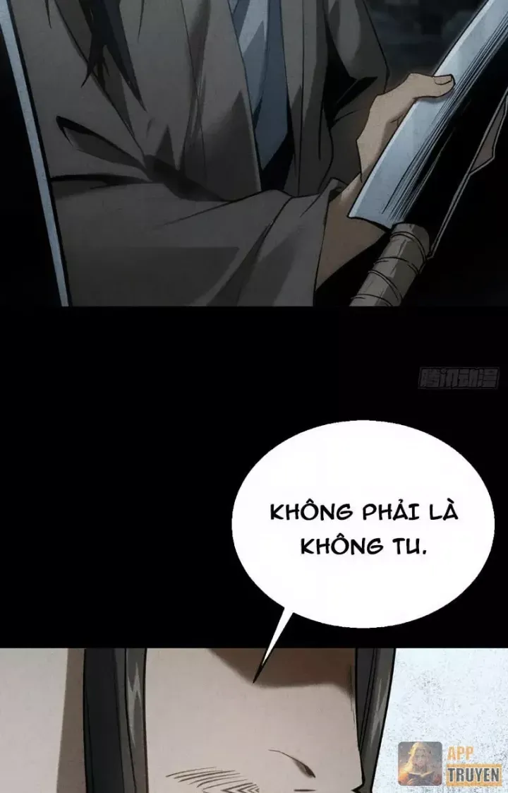 Chương 9 - Trang 56