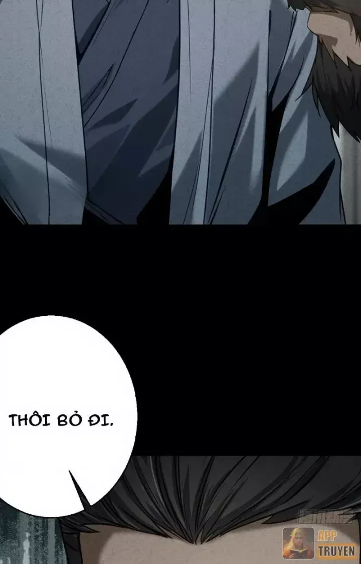 Chương 9 - Trang 59