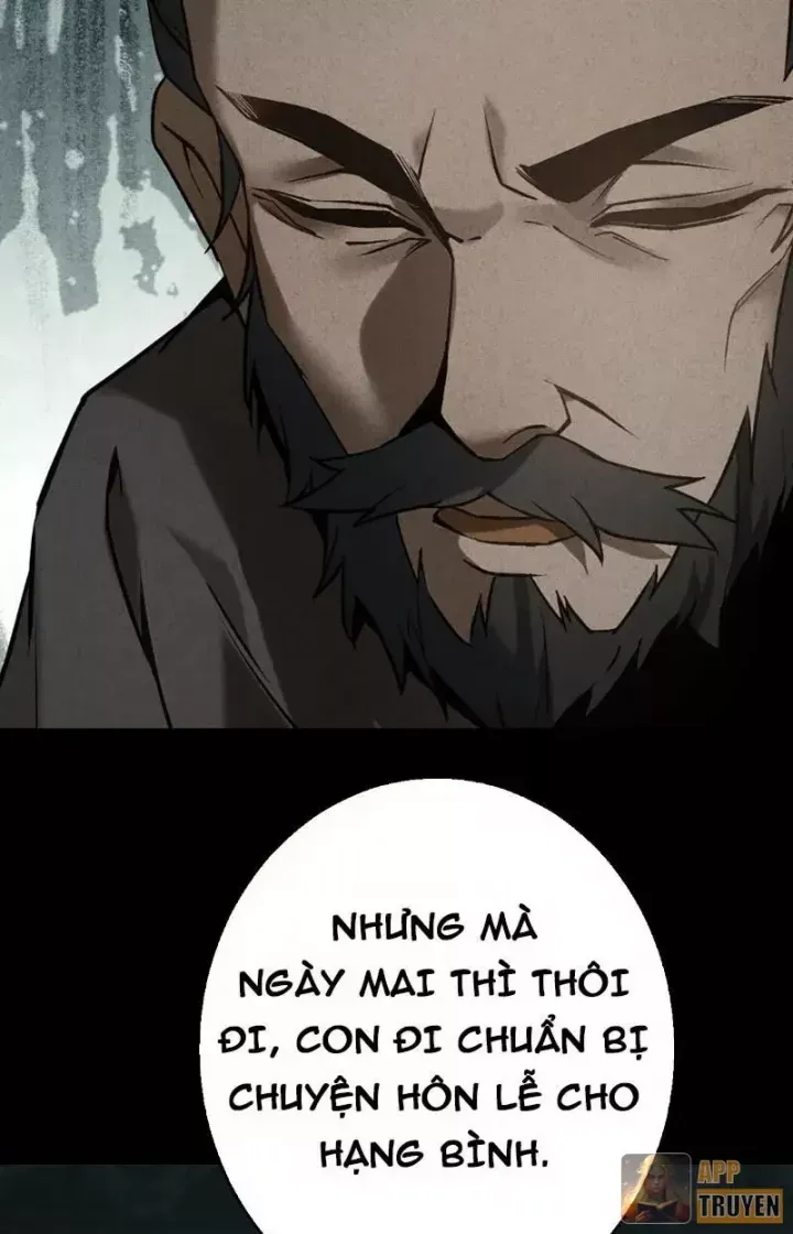 Chương 9 - Trang 60