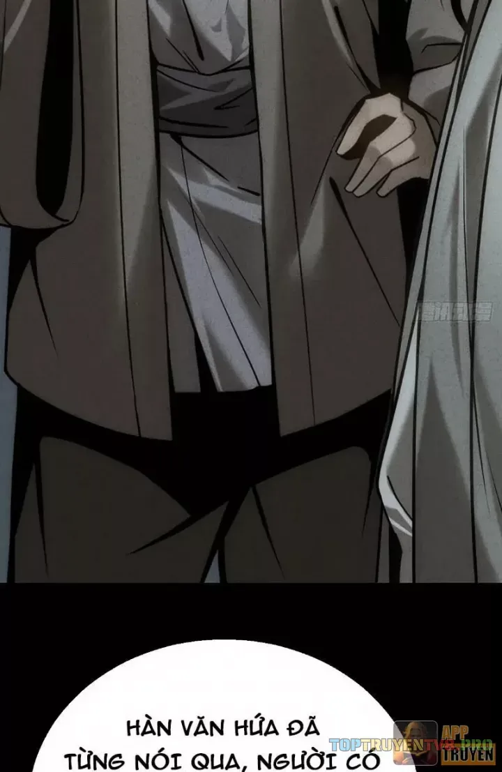 Chương 9 - Trang 7