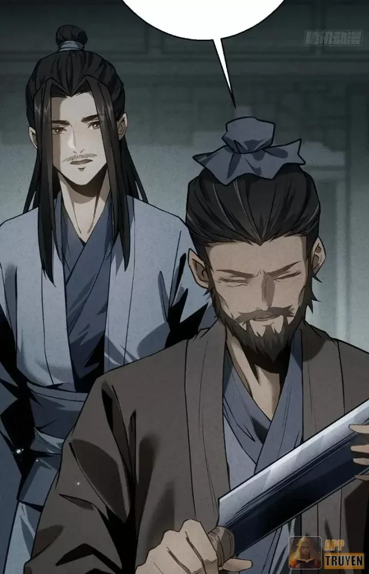 Chương 9 - Trang 61