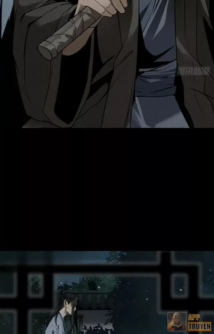 Chương 9 - Trang 62