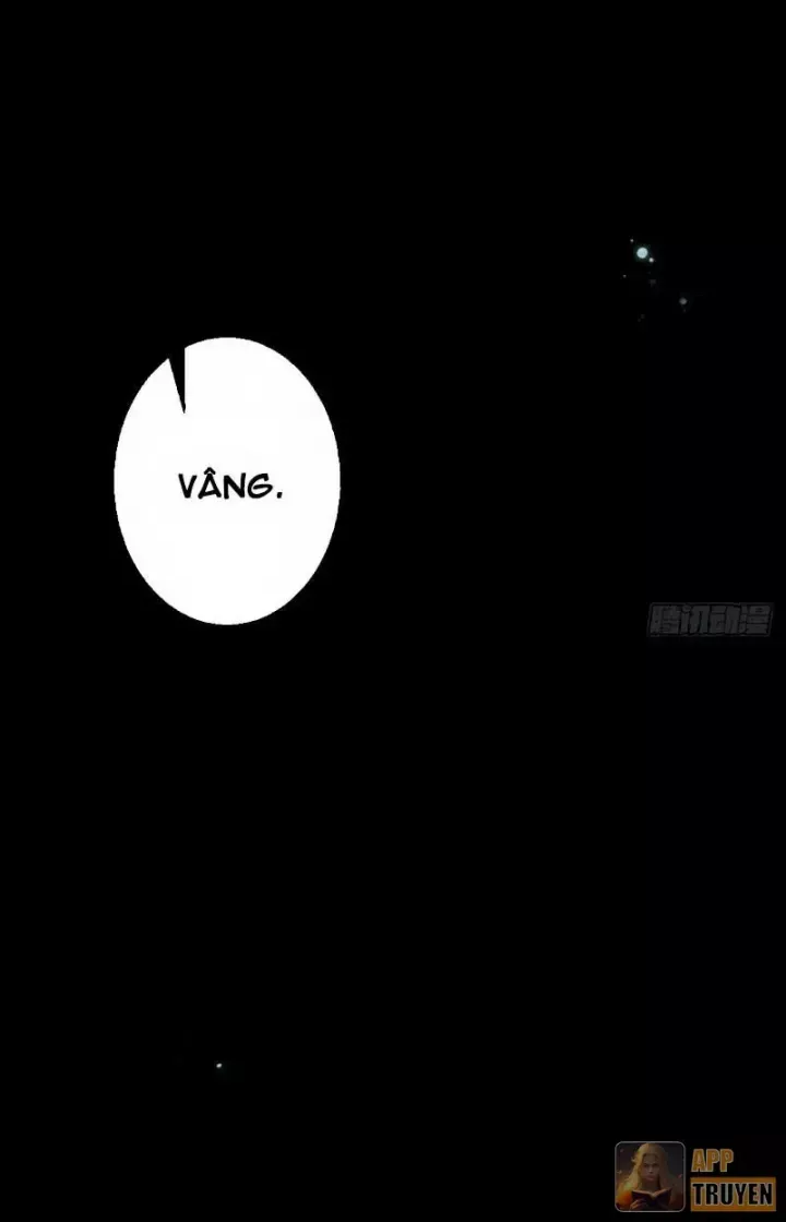 Chương 9 - Trang 64