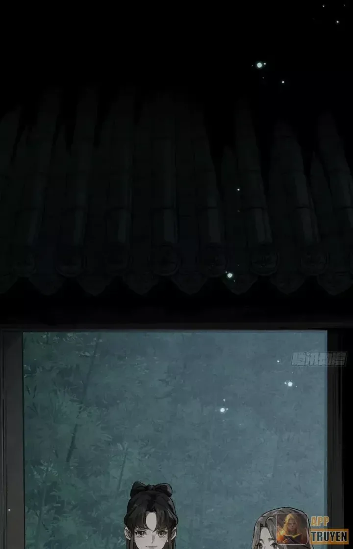 Chương 9 - Trang 65