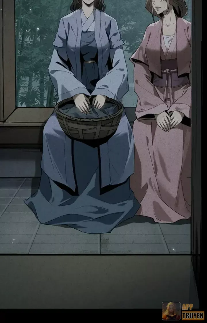 Chương 9 - Trang 66