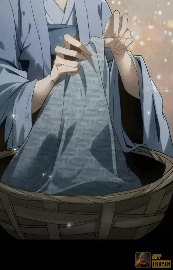 Chương 9 - Trang 68